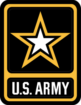 US Army logo